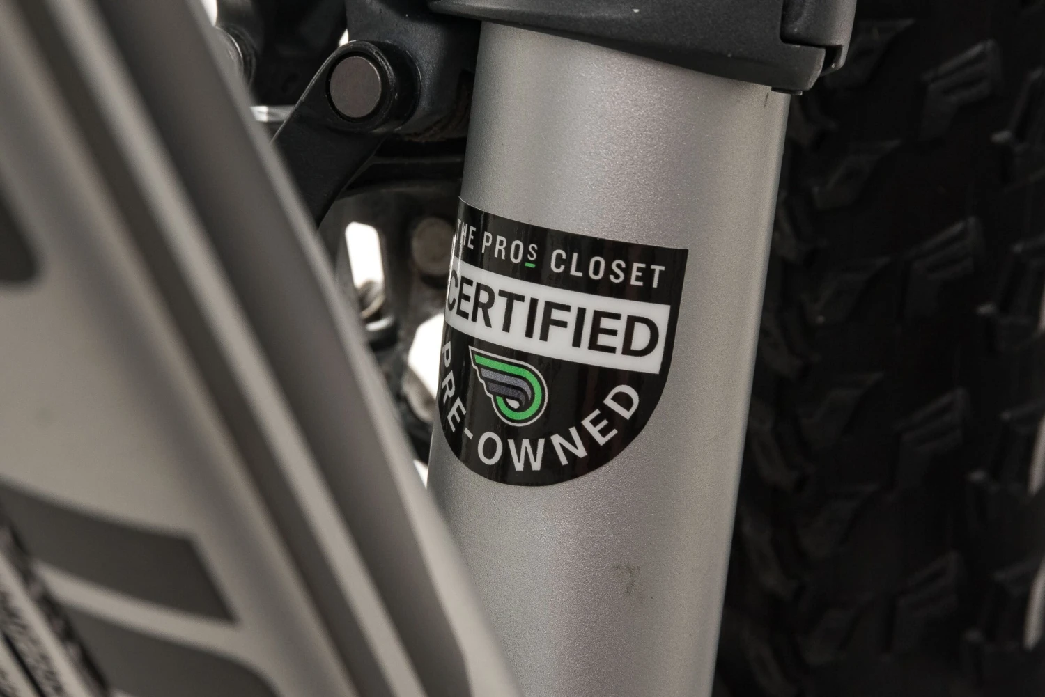 Specialized Stumpjumper Comp Mountain Bike - 2013, 15.5" Specialized Stumpjumper Comp Mountain Bike - 2013, 15.5" -Specialized Shop BMT17695 PH1 03 scaled