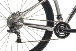 Specialized Stumpjumper Comp Mountain Bike - 2013, 15.5" 5 Specialized Stumpjumper Comp Mountain Bike - 2013, 15.5" -Specialized Shop BMT17695 PH1 04