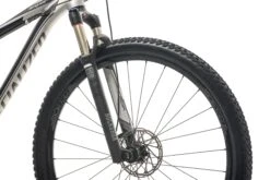 Specialized Stumpjumper Comp Mountain Bike - 2013, 15.5" 6 Specialized Stumpjumper Comp Mountain Bike - 2013, 15.5" -Specialized Shop BMT17695 PH1 05