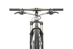 Specialized Stumpjumper Comp Mountain Bike - 2013, 15.5" 7 Specialized Stumpjumper Comp Mountain Bike - 2013, 15.5" -Specialized Shop BMT17695 PH1 06