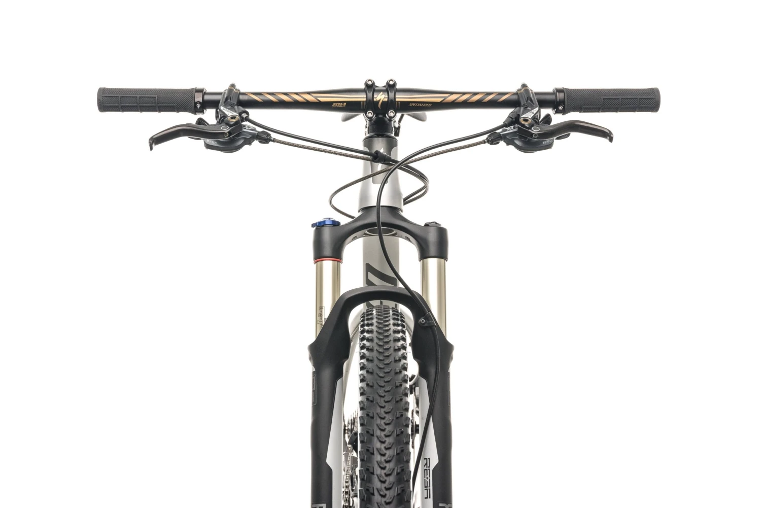 Specialized Stumpjumper Comp Mountain Bike - 2013, 15.5" Specialized Stumpjumper Comp Mountain Bike - 2013, 15.5" -Specialized Shop BMT17695 PH1 06 scaled