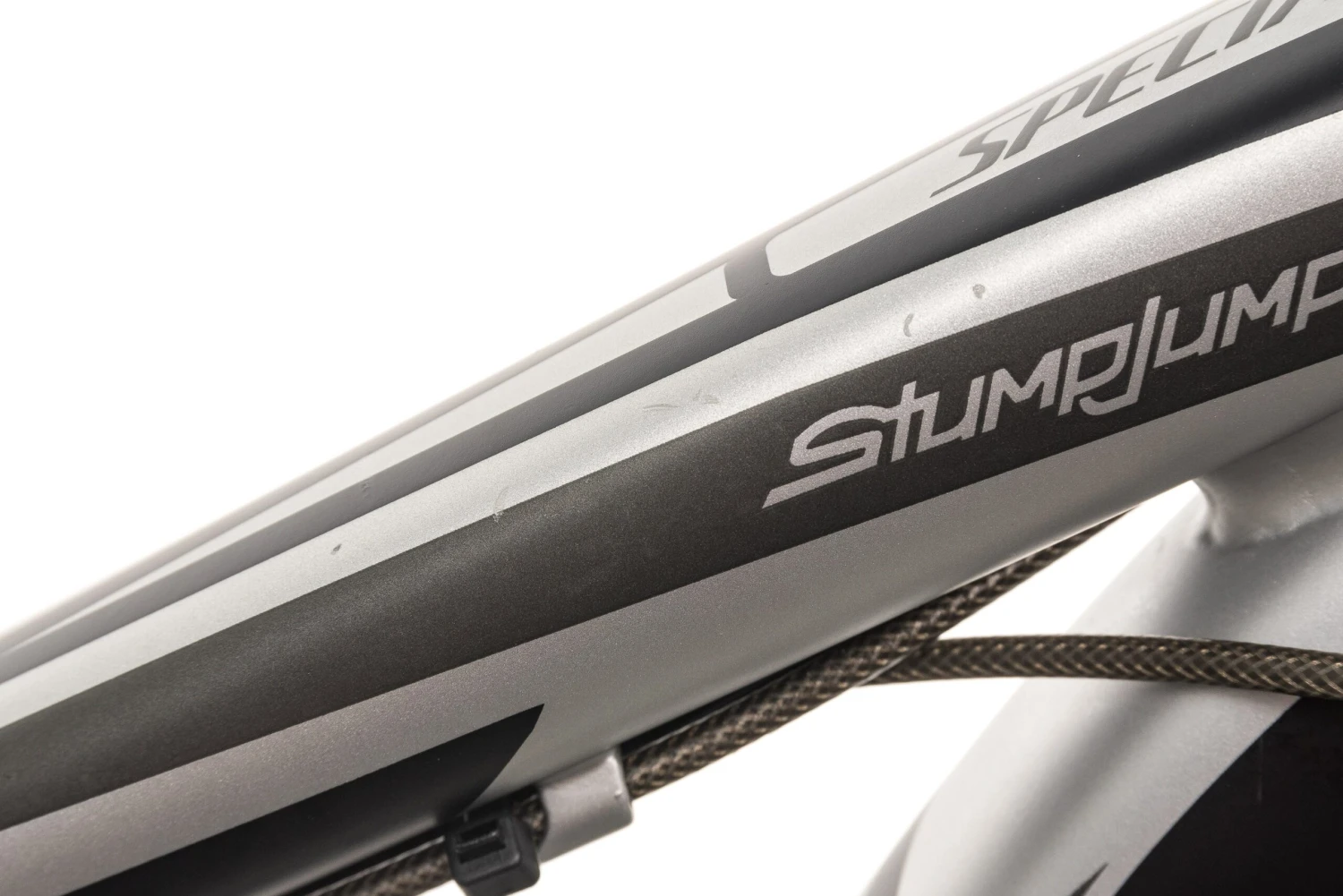 Specialized Stumpjumper Comp Mountain Bike - 2013, 15.5" Specialized Stumpjumper Comp Mountain Bike - 2013, 15.5" -Specialized Shop BMT17695 PH1 07 scaled