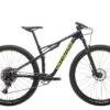 Specialized Epic Comp Carbon Mountain Bike - 2019, Small 2 Specialized Epic Comp Carbon Mountain Bike - 2019, Small -Specialized Shop BMT17728 PH1 01