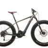 Specialized Turbo Levo Comp Fat Bike - 2017, Medium -Specialized Shop BMT17744 PH1 01