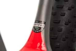 Specialized Turbo Levo Comp Fat Bike - 2017, Medium 4 Specialized Turbo Levo Comp Fat Bike - 2017, Medium -Specialized Shop BMT17744 PH1 03