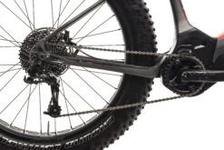 Specialized Turbo Levo Comp Fat Bike - 2017, Medium 5 Specialized Turbo Levo Comp Fat Bike - 2017, Medium -Specialized Shop BMT17744 PH1 04