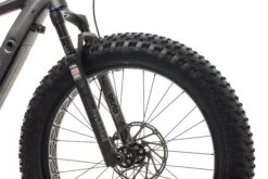 Specialized Turbo Levo Comp Fat Bike - 2017, Medium 6 Specialized Turbo Levo Comp Fat Bike - 2017, Medium -Specialized Shop BMT17744 PH1 05