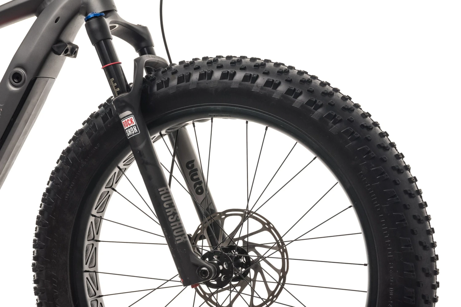 Specialized Turbo Levo Comp Fat Bike - 2017, Medium Specialized Turbo Levo Comp Fat Bike - 2017, Medium -Specialized Shop BMT17744 PH1 05 scaled