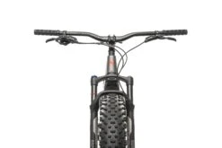 Specialized Turbo Levo Comp Fat Bike - 2017, Medium 7 Specialized Turbo Levo Comp Fat Bike - 2017, Medium -Specialized Shop BMT17744 PH1 06
