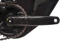 Specialized Turbo Levo Comp Fat Bike - 2017, Medium 8 Specialized Turbo Levo Comp Fat Bike - 2017, Medium -Specialized Shop BMT17744 PH1 07