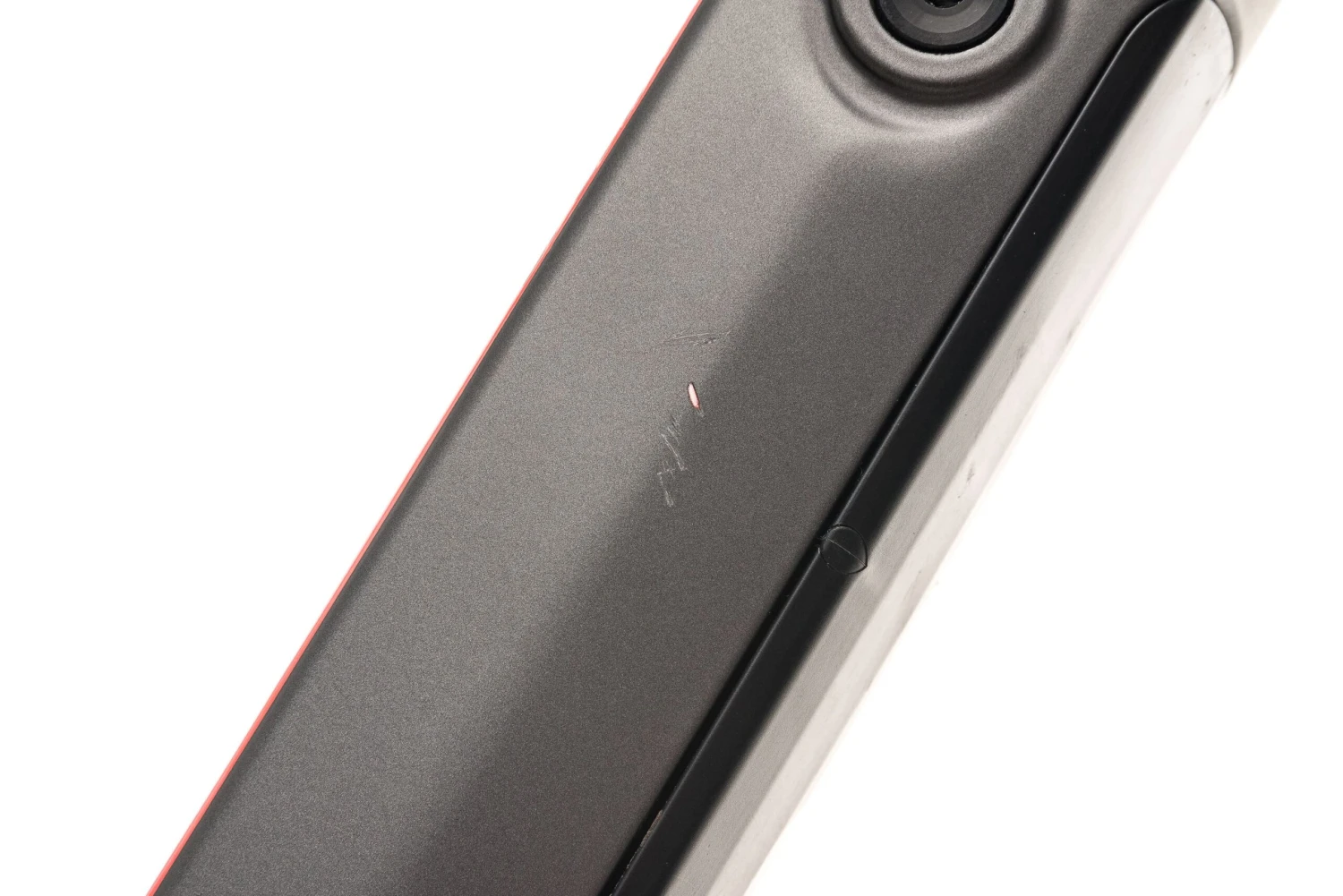 Specialized Turbo Levo Comp Fat Bike - 2017, Medium Specialized Turbo Levo Comp Fat Bike - 2017, Medium -Specialized Shop BMT17744 PH1 08 scaled