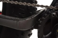 Specialized Turbo Levo Comp Fat Bike - 2017, Medium 10 Specialized Turbo Levo Comp Fat Bike - 2017, Medium -Specialized Shop BMT17744 PH1 09