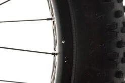 Specialized Turbo Levo Comp Fat Bike - 2017, Medium 11 Specialized Turbo Levo Comp Fat Bike - 2017, Medium -Specialized Shop BMT17744 PH1 10