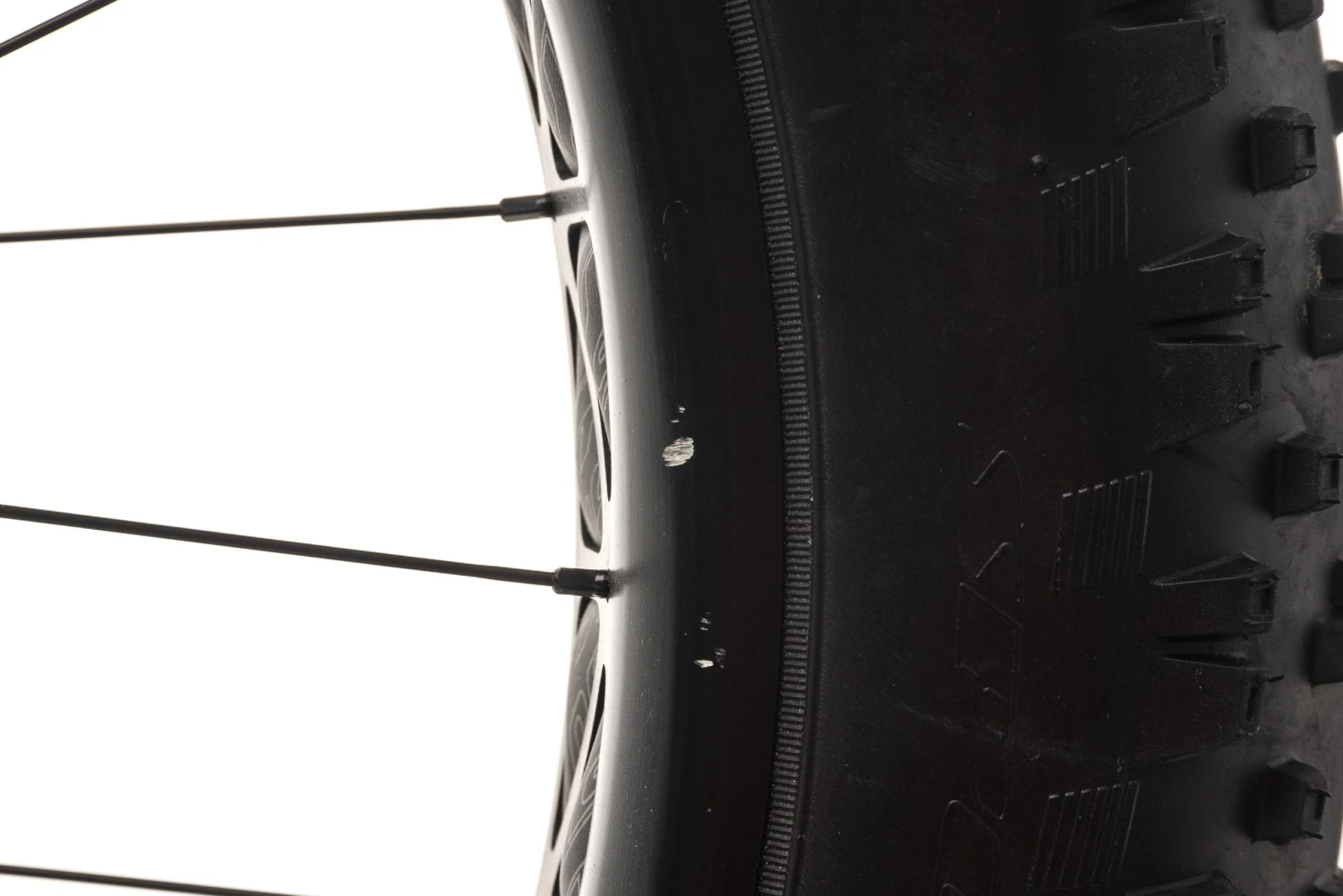 Specialized Turbo Levo Comp Fat Bike - 2017, Medium Specialized Turbo Levo Comp Fat Bike - 2017, Medium -Specialized Shop BMT17744 PH1 10 scaled