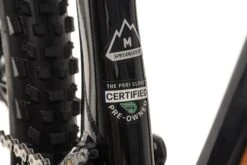 Specialized Camber Comp 29 Mountain Bike 2015, Medium -Specialized Shop BMT17756 PH1 03