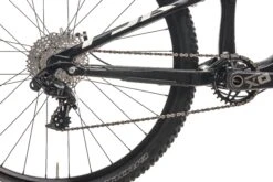 Specialized Camber Comp 29 Mountain Bike 2015, Medium -Specialized Shop BMT17756 PH1 04