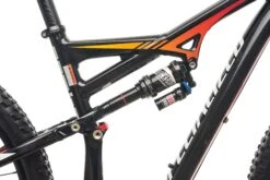 Specialized Camber Comp 29 Mountain Bike 2015, Medium -Specialized Shop BMT17756 PH1 05