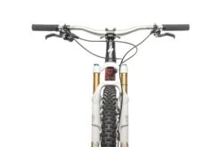 Specialized Camber Comp 29 Mountain Bike 2015, Medium -Specialized Shop BMT17756 PH1 07