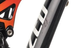 Specialized Camber Comp 29 Mountain Bike 2015, Medium -Specialized Shop BMT17756 PH1 08