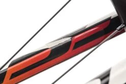 Specialized Camber Comp 29 Mountain Bike 2015, Medium -Specialized Shop BMT17756 PH1 09