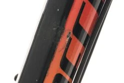 Specialized Camber Comp 29 Mountain Bike 2015, Medium -Specialized Shop BMT17756 PH1 10