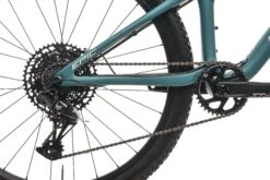 Specialized Epic Comp Carbon EVO Mountain Bike - 2020, X-Large 5 Specialized Epic Comp Carbon EVO Mountain Bike - 2020, X-Large -Specialized Shop BMT17779 PH1 04