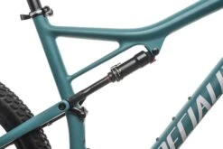 Specialized Epic Comp Carbon EVO Mountain Bike - 2020, X-Large 6 Specialized Epic Comp Carbon EVO Mountain Bike - 2020, X-Large -Specialized Shop BMT17779 PH1 05