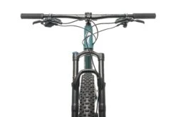 Specialized Epic Comp Carbon EVO Mountain Bike - 2020, X-Large 8 Specialized Epic Comp Carbon EVO Mountain Bike - 2020, X-Large -Specialized Shop BMT17779 PH1 07