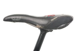 Specialized Epic Comp Carbon EVO Mountain Bike - 2020, X-Large 9 Specialized Epic Comp Carbon EVO Mountain Bike - 2020, X-Large -Specialized Shop BMT17779 PH1 08