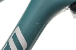 Specialized Epic Comp Carbon EVO Mountain Bike - 2020, X-Large 10 Specialized Epic Comp Carbon EVO Mountain Bike - 2020, X-Large -Specialized Shop BMT17779 PH1 09