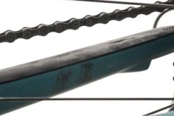 Specialized Epic Comp Carbon EVO Mountain Bike - 2020, X-Large 11 Specialized Epic Comp Carbon EVO Mountain Bike - 2020, X-Large -Specialized Shop BMT17779 PH1 10