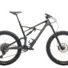 Specialized S-Works Enduro 650b Mountain Bike - 2017, X-Large 1 Specialized S-Works Enduro 650b Mountain Bike - 2017, X-Large -Specialized Shop BMT17783 PH1 01