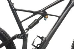 Specialized S-Works Enduro 650b Mountain Bike - 2017, X-Large -Specialized Shop BMT17783 PH1 05