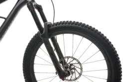 Specialized S-Works Enduro 650b Mountain Bike - 2017, X-Large -Specialized Shop BMT17783 PH1 06