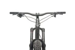 Specialized S-Works Enduro 650b Mountain Bike - 2017, X-Large -Specialized Shop BMT17783 PH1 07