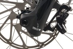 Specialized S-Works Enduro 650b Mountain Bike - 2017, X-Large -Specialized Shop BMT17783 PH1 08