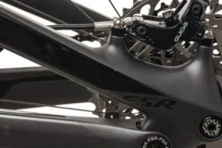 Specialized S-Works Enduro 650b Mountain Bike - 2017, X-Large -Specialized Shop BMT17783 PH1 09