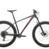 Specialized Fuse Comp 6Fattie Mountain Bike - 2018, Medium -Specialized Shop BMT17825 PH1 01