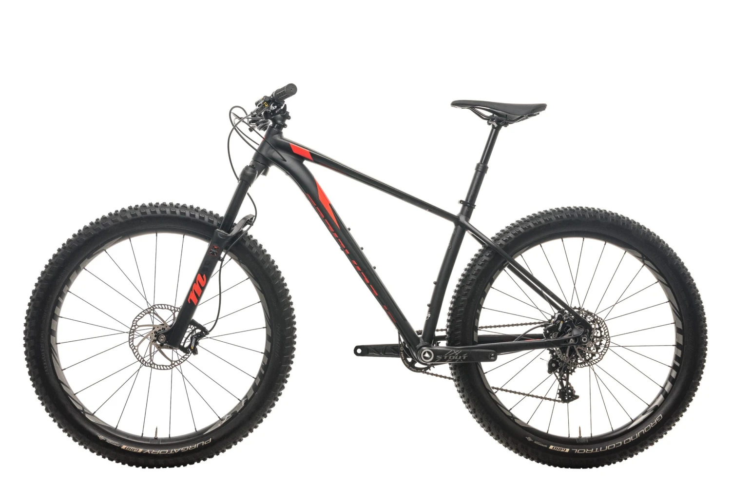 Specialized Fuse Comp 6Fattie Mountain Bike - 2018, Medium Specialized Fuse Comp 6Fattie Mountain Bike - 2018, Medium -Specialized Shop BMT17825 PH1 02 f0416beb 66aa 4bd0 b454 cd92edee188a scaled