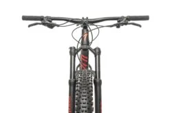 Specialized Fuse Comp 6Fattie Mountain Bike - 2018, Medium 7 Specialized Fuse Comp 6Fattie Mountain Bike - 2018, Medium -Specialized Shop BMT17825 PH1 06