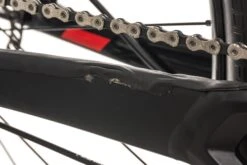 Specialized Fuse Comp 6Fattie Mountain Bike - 2018, Medium 8 Specialized Fuse Comp 6Fattie Mountain Bike - 2018, Medium -Specialized Shop BMT17825 PH1 07