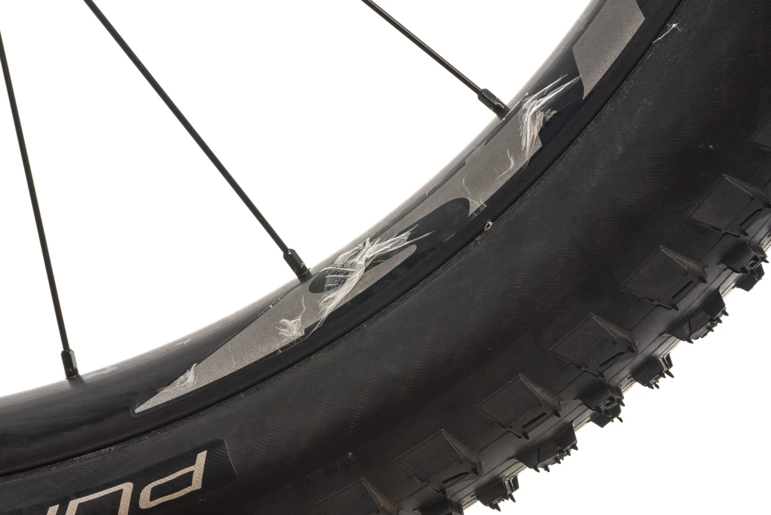 Specialized Fuse Comp 6Fattie Mountain Bike - 2018, Medium Specialized Fuse Comp 6Fattie Mountain Bike - 2018, Medium -Specialized Shop BMT17825 PH1 08 scaled