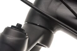 Specialized Fuse Comp 6Fattie Mountain Bike - 2018, Medium 10 Specialized Fuse Comp 6Fattie Mountain Bike - 2018, Medium -Specialized Shop BMT17825 PH1 09