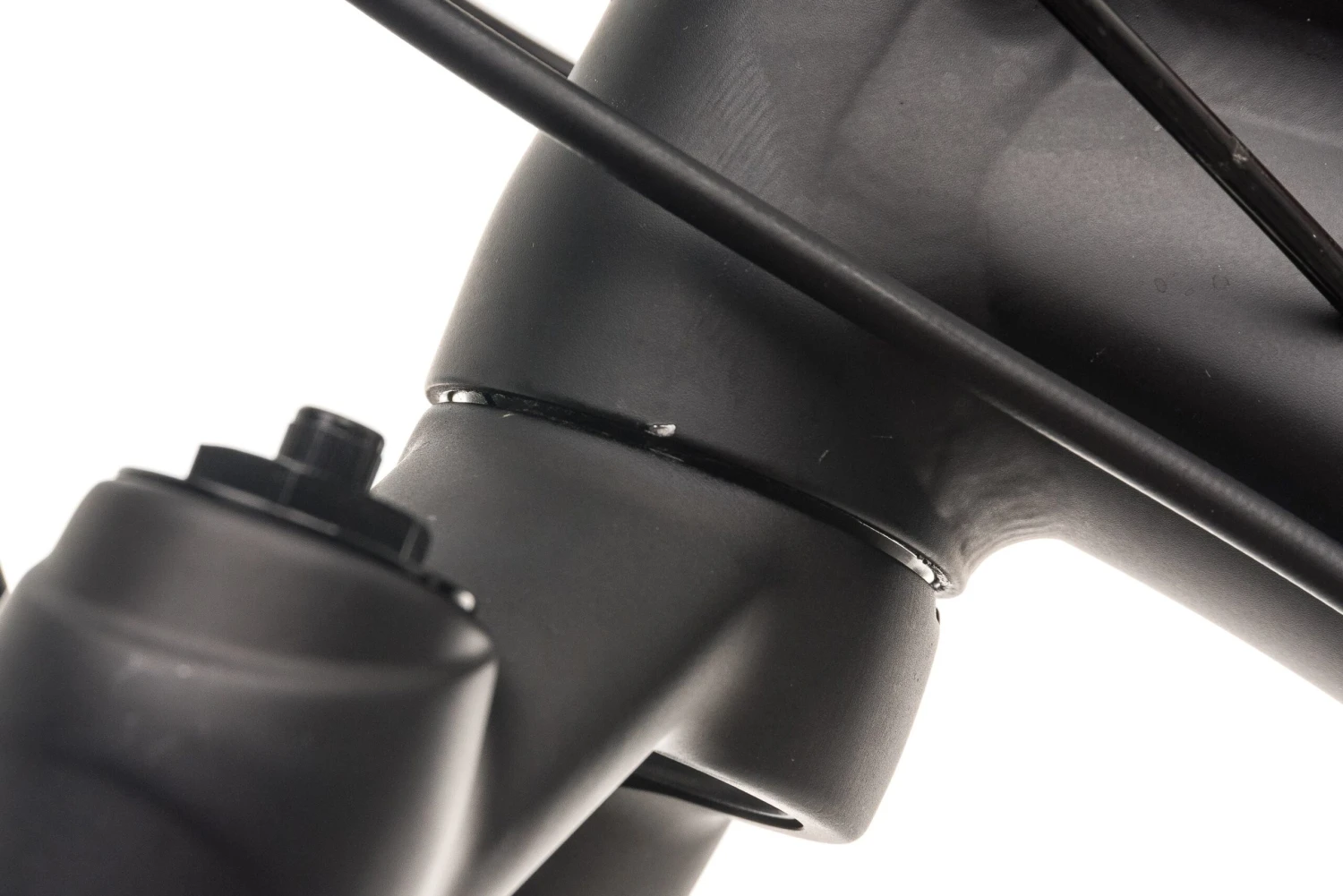 Specialized Fuse Comp 6Fattie Mountain Bike - 2018, Medium Specialized Fuse Comp 6Fattie Mountain Bike - 2018, Medium -Specialized Shop BMT17825 PH1 09 scaled