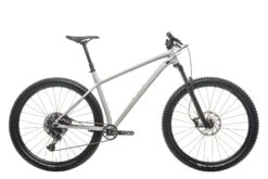 Specialized Fuse Comp 29 Mountain Bike - 2020, X-Large