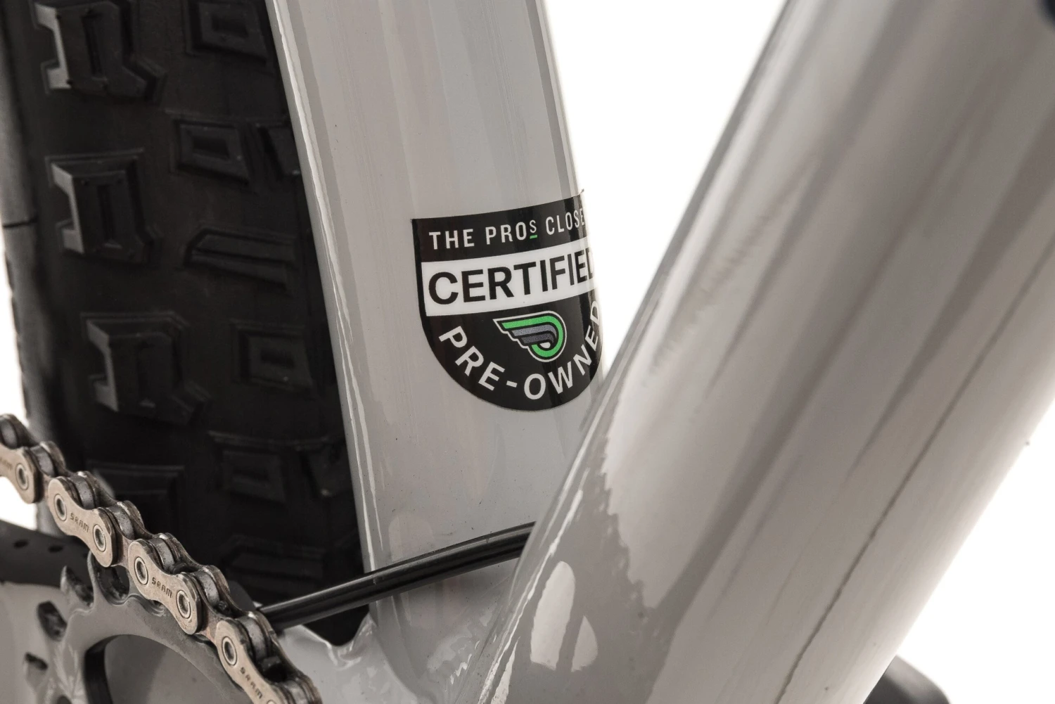 Specialized Fuse Comp 29 Mountain Bike - 2020, X-Large Specialized Fuse Comp 29 Mountain Bike - 2020, X-Large -Specialized Shop BMT17841 PH1 15 scaled