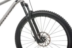 Specialized Fuse Comp 29 Mountain Bike - 2020, X-Large 6 Specialized Fuse Comp 29 Mountain Bike - 2020, X-Large -Specialized Shop BMT17841 PH1 17