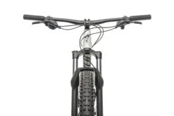 Specialized Fuse Comp 29 Mountain Bike - 2020, X-Large 7 Specialized Fuse Comp 29 Mountain Bike - 2020, X-Large -Specialized Shop BMT17841 PH1 18