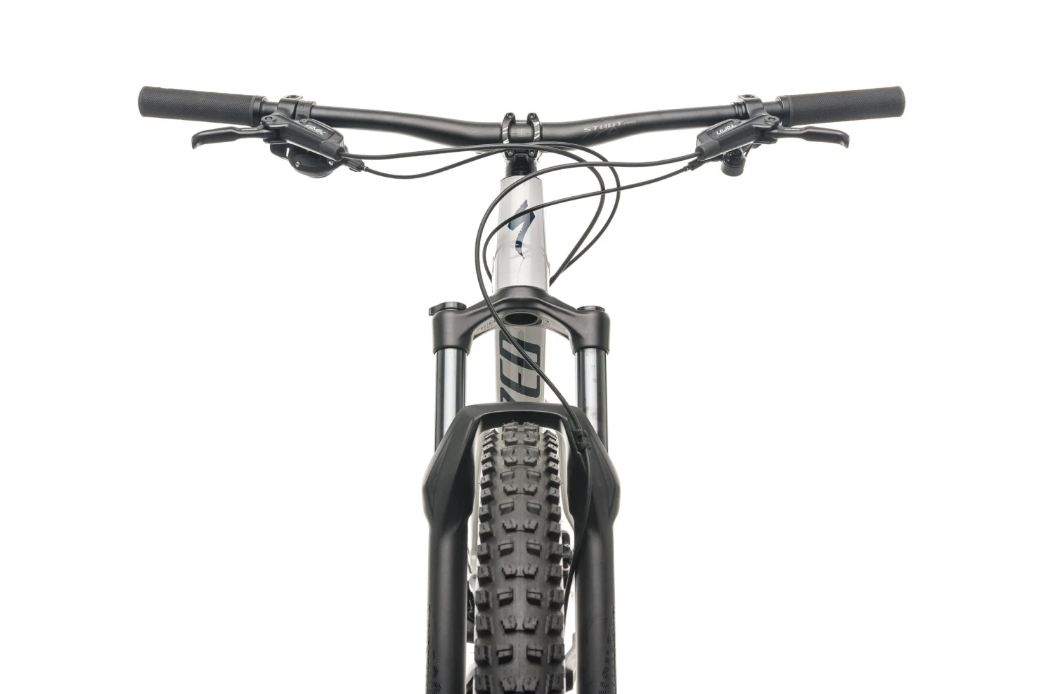 Specialized Fuse Comp 29 Mountain Bike - 2020, X-Large Specialized Fuse Comp 29 Mountain Bike - 2020, X-Large -Specialized Shop BMT17841 PH1 18 scaled