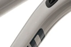 Specialized Fuse Comp 29 Mountain Bike - 2020, X-Large 10 Specialized Fuse Comp 29 Mountain Bike - 2020, X-Large -Specialized Shop BMT17841 PH1 21